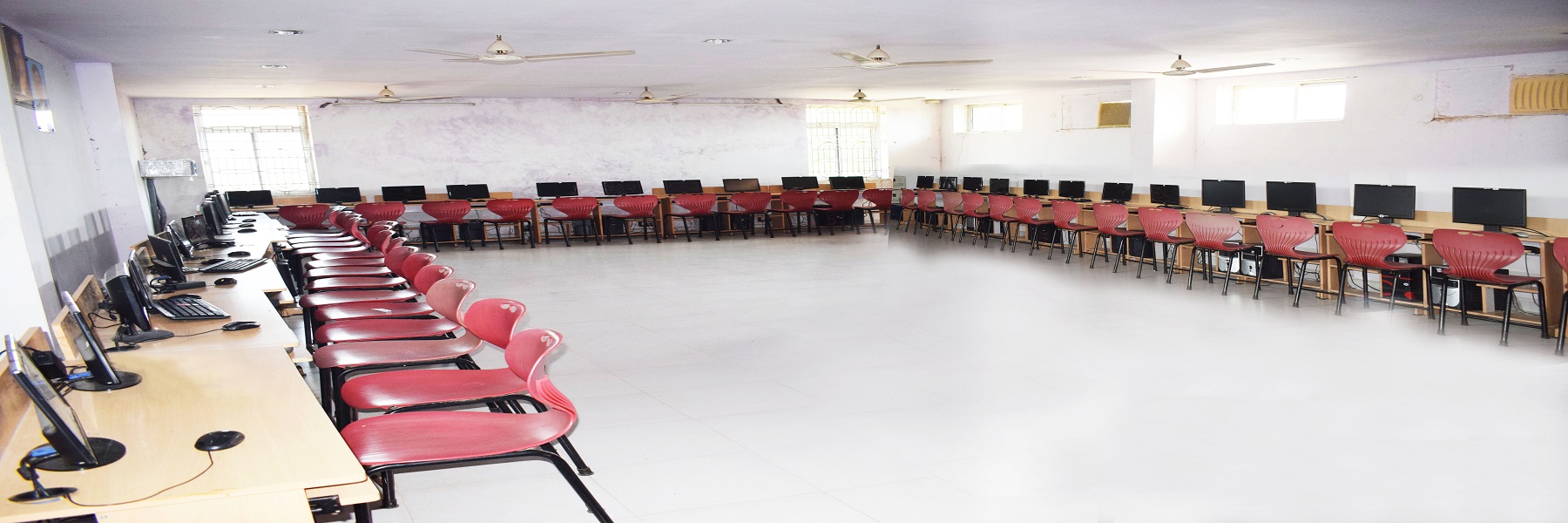 Presidency College